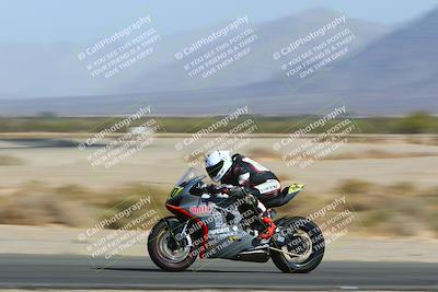 media/Apr-10-2022-SoCal Trackdays (Sun) [[f104b12566]]/Speed Shots Back Straight (930am)/